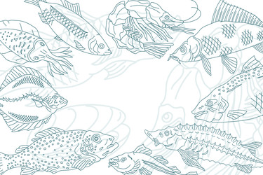 Similar image 22334497