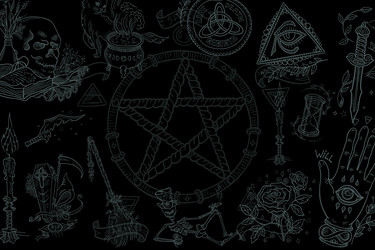 Similar image 22334498