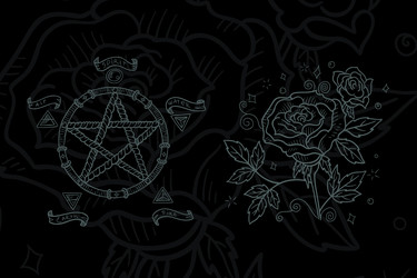 Similar image 22334499