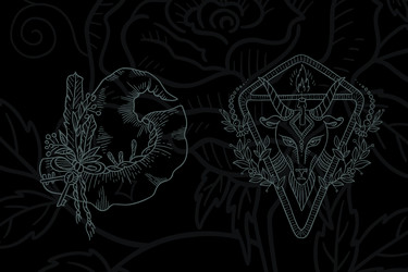 Similar image 22334500