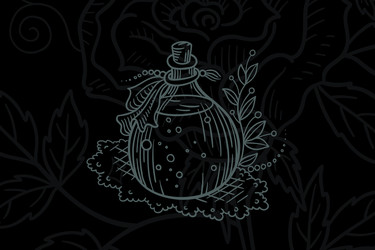 Similar image 22334501