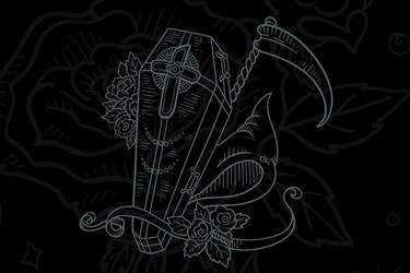 Similar image 22334502