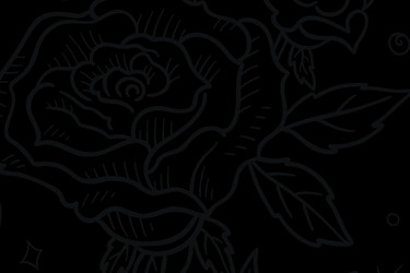 Similar image 22334503