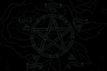 Similar image 22334505