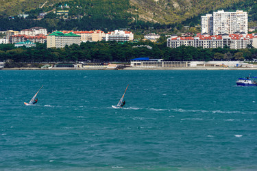 Similar image 22340758