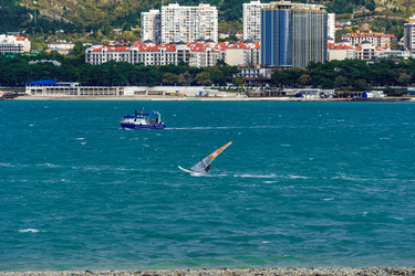 Similar image 22340759