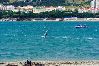 Similar image 22340760