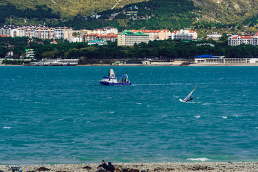 Similar image 22340761