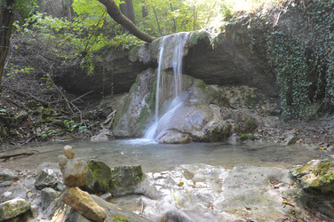 Similar image 22340303