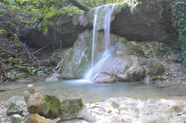 Similar image 22340304