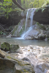 Similar image 22340416