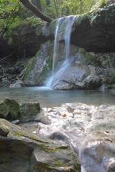 Similar image 22340417