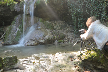 Similar image 22340418