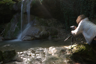 Similar image 22340419