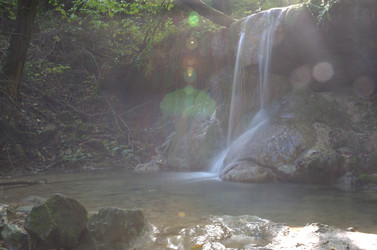 Similar image 22340420