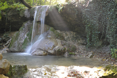 Similar image 22340423