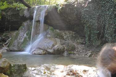 Similar image 22340424