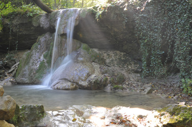 Similar image 22340425