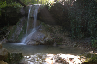 Similar image 22340426