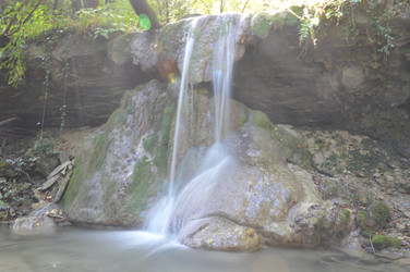 Similar image 22340427