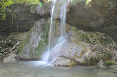 Similar image 22340428