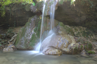 Similar image 22340429