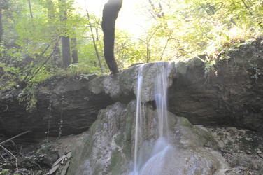 Similar image 22340430