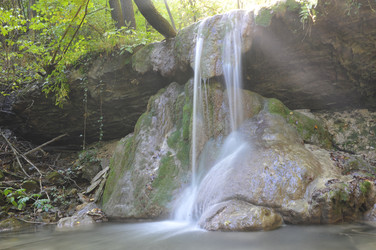 Similar image 22340431