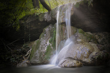 Similar image 22340433