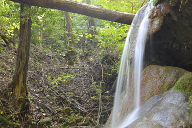 Similar image 22340434