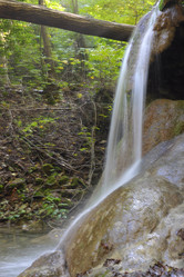 Similar image 22340435