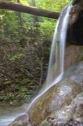 Similar image 22340436