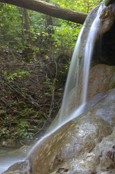 Similar image 22340437