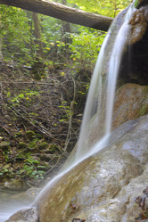 Similar image 22340438