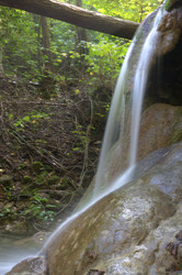 Similar image 22340439