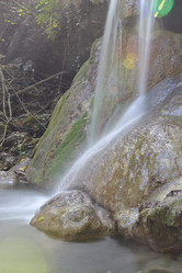 Similar image 22340440