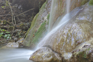 Similar image 22340441