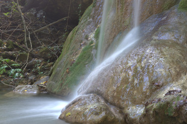 Similar image 22340305