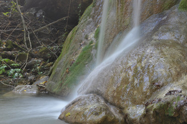 Similar image 22340306