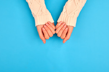 Similar image 22338247