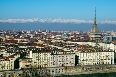 Similar image 22338250