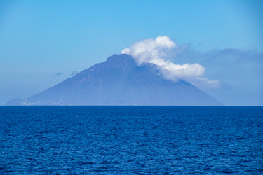 Similar image 22338252