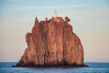 Similar image 22338253