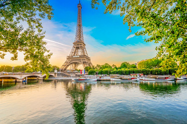 Similar image 22341316