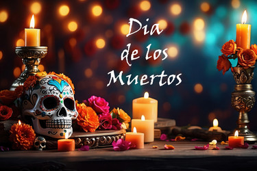 Similar image 22333288