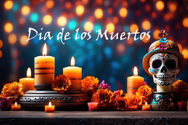 Similar image 22333289