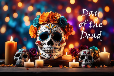 Similar image 22333290