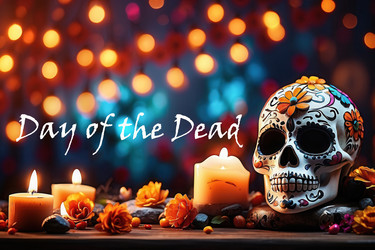 Similar image 22333291