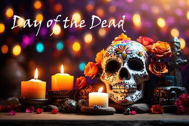 Similar image 22333292