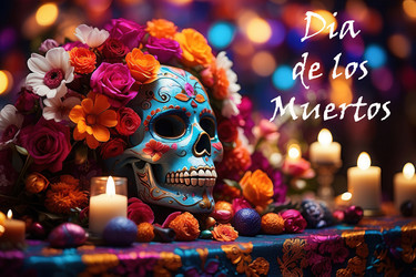 Similar image 22333293